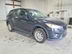 2013 MAZDA CX-5