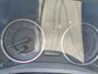 2011 LEXUS IS 250