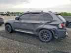 2012 BMW X5