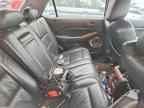 2004 ACURA MDX