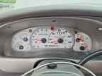 2001 FORD Explorer Sport Trac