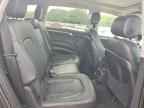 2013 AUDI Q7