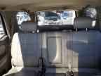 2005 TOYOTA Sequoia