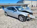 2012 DODGE Avenger