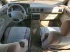 1993 MAZDA Mpv