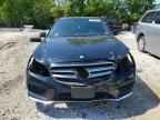 2016 MERCEDES-BENZ E-Class