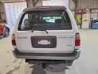 1999 TOYOTA 4Runner