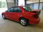 1995 PONTIAC SUNFIRE