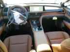 2026 TOYOTA Crown