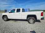 2015 GMC Sierra