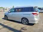 2012 NISSAN Quest