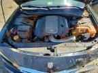 2007 DODGE CHARGER