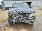 2004 BMW X5