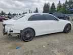2024 MERCEDES-BENZ E-Class