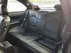 2002 BMW M3