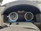 2010 FORD Escape Hybrid