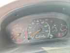 2000 HONDA ACCORD