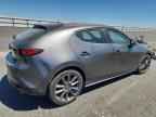 2019 MAZDA 3