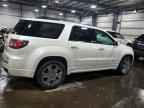 2015 GMC ACADIA