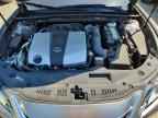 2021 LEXUS ES 350