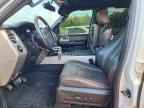 2017 FORD Expedition