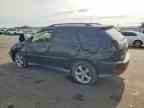 2006 LEXUS Rx 330