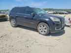 2013 GMC ACADIA