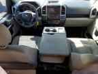 2015 FORD F-150 Lightning