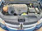 2013 DODGE JOURNEY