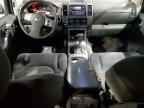 2005 NISSAN PATHFINDER