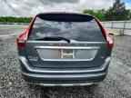 2016 VOLVO XC60