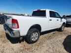 2023 RAM 2500
