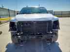 2019 FORD F-150 Lightning