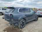 2023 KIA Telluride