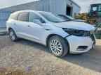 2020 BUICK ENCLAVE
