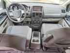 2009 DODGE GRAND CARAVAN