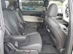 2024 KIA Carnival