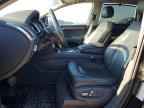 2014 AUDI Q7
