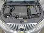 2011 BUICK LACROSSE