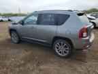 2014 JEEP Compass