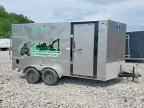 2026 Interstate Victv714ta2