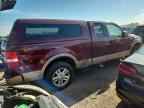 2006 FORD F-150 Lightning