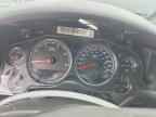 2008 CHEVROLET Silverado 2500