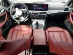 2023 BMW i4