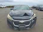 2014 CHEVROLET MALIBU