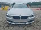 2014 BMW 3 SERIES