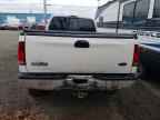 2004 FORD F-350