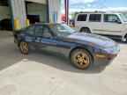 1988 PORSCHE 944