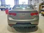 2010 KIA FORTE