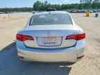 2015 ACURA ILX
